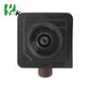 Ford Reversing Camera Vehicle-Mounted S1PT-19G490-DA
