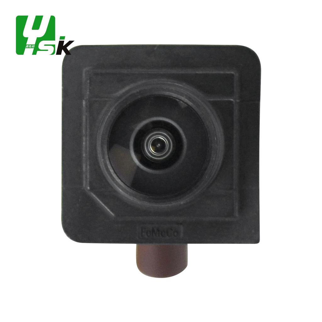 Ford Reversing Camera Vehicle-Mounted S1PT-19G490-DA