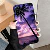 For Xiaomi Redmi K40 Gaming Case Luxury Fashion Soft Silicone Back Cover Phone Case For Xiaomi Poco F3 GT 5G Cases Fundas Coque