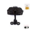EDP1387 Front Door Stop Check Assy Limiter Strap for Mercedes Vito Viano V Class Mixto EQV W639 W447 2003-On A4477207500