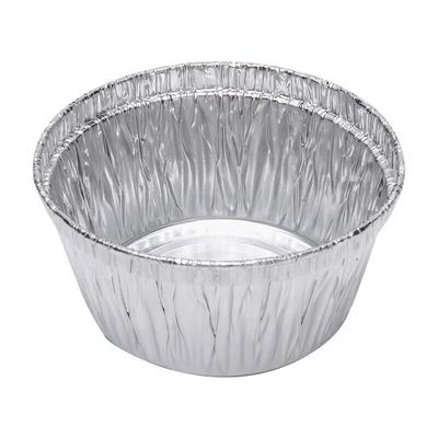 Moldes para repostería y bandejas del horno – Moldes para la cocción de pasteles y bollos