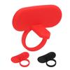 Billiard Training Bracelet Silicone Adjustable Billiard Training Wristband for Beginners Professiona
