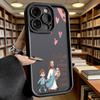 Telefon kapları – Smartphone Bumper Kılıflar