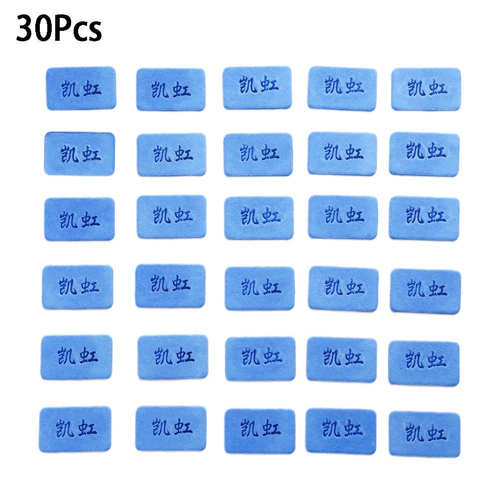 

30/300 шт. Таблетка от комаров Средство от насекомых Антикомариный Ароматизированная подушечка Без токсичных веществ Отпугиватель вредителей Инсектицид для дома Спальни