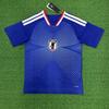 US, Canada and Mexico World Cup Germany, Argentina, Portugal, Italy, Mexico, England, Thai Football Fan Edition Top