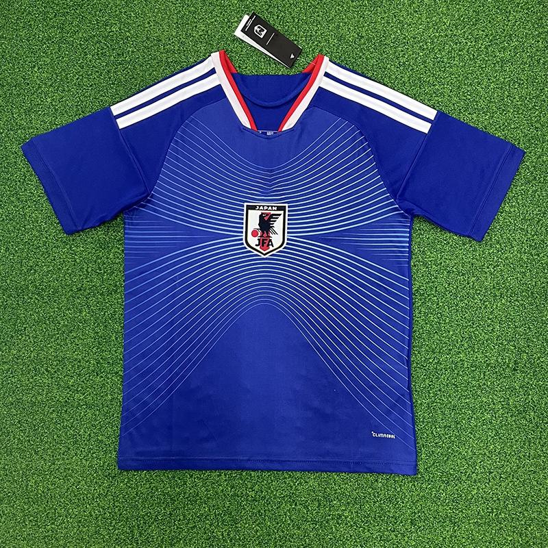US, Canada and Mexico World Cup Germany, Argentina, Portugal, Italy, Mexico, England, Thai Football Fan Edition Top