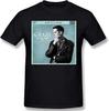 G Eazy Men's T Shirt Black Tee Black
