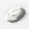MUJI Medicated Wrinkle Bright UV Lotion SPF35 200mL OAQ62A4A PA+++