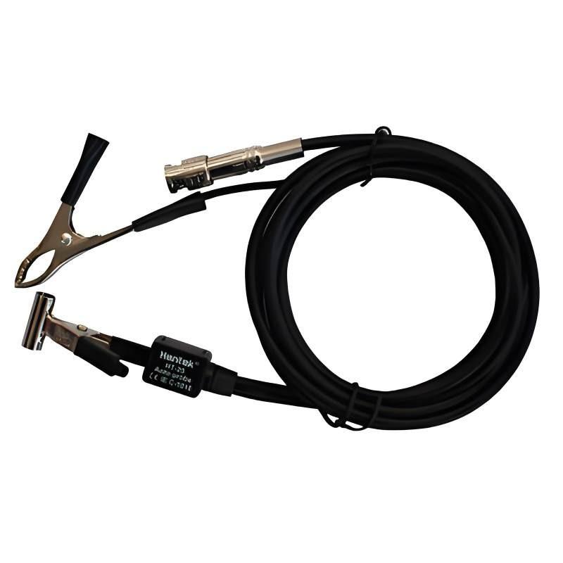 Automotive Voltage High Ignition Probe Car Repair Tool Oscilloscope Induction