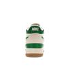 Nike Social Status X Mac Attack SP Social Currency Men Sneakers Cream Ivory Pine-Green DZ4636-102