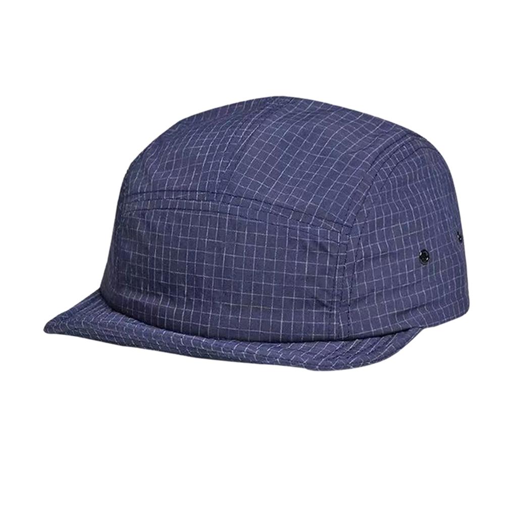 Men's And Women's Outdoor Quick Drying Baseball Cap, Breathable Mesh, Versatile For Sports, Hiking And Running, Lightweight Hat