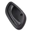 For Chevy For Suzuki Door Handle Interior Door Handle 1 Piece 1pc ABS Accessory Front OR Rear Part Replacement