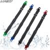Motocross Rescue Traction Fork Rear Strap Pull Sling Belt Universal For KTM Honda Kawasaki Yamaha Suzuki Motorcycle Dirt Bike