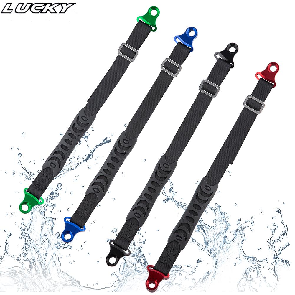 Motocross Rescue Traction Fork Rear Strap Pull Sling Belt Universal For KTM Honda Kawasaki Yamaha Suzuki Motorcycle Dirt Bike