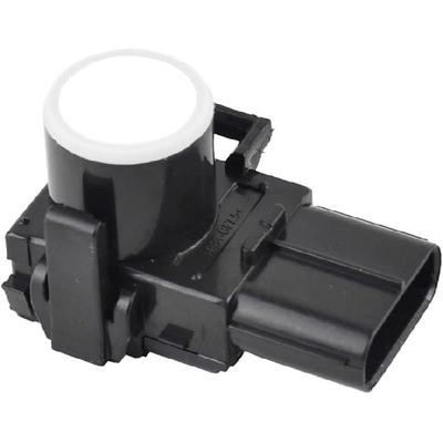 Parking Sensor, 89341-33140, Compatible with Lexus LX J2 2007+ Compatible with Toyota LAND CRUISER 200 J2 2007+