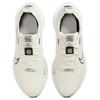 Nike Interact Run Sail Black White FD2291-106