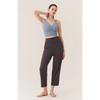 Huit Relax Fit Ticha 8.3     Htwlg5k01t