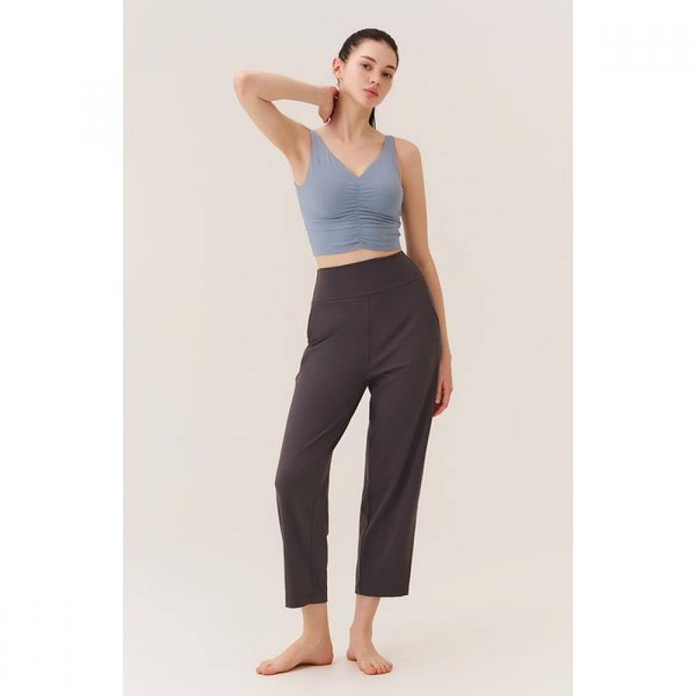 Huit Relax Fit Ticha 8.3     Htwlg5k01t