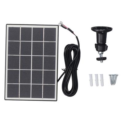 Solární energie – Fotovoltaické články a solární panely
