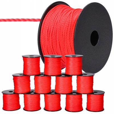 Cables, Wires & Accessories – Electrical Wires & Cables