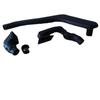 TD5 Land Rover Discovery 2 Snorkel Air Intake Modification Accessories