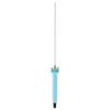 24W 20cm Electric Hot Wire Cutter Foam Polystyrene Heat Cutting Engraving Pen