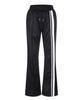 LALAFOX Front Line Track Pants Black Bp3Wp006