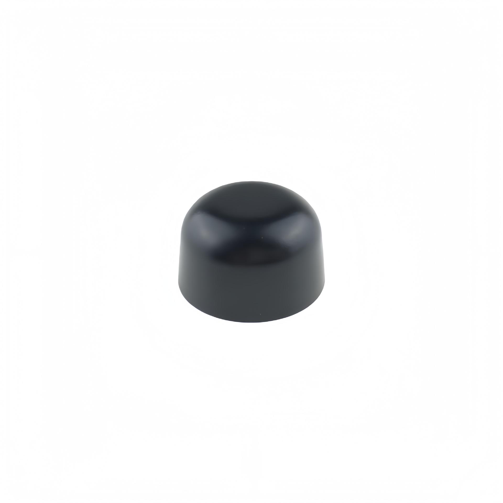 

Peugeot Citroen Front Wiper Arm/Pivot Cover 9677791780, Fits Models: 2008, 3008, 301, 308, C3 Rubber