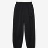 Fila Stretch Woven Semi Wide Pants