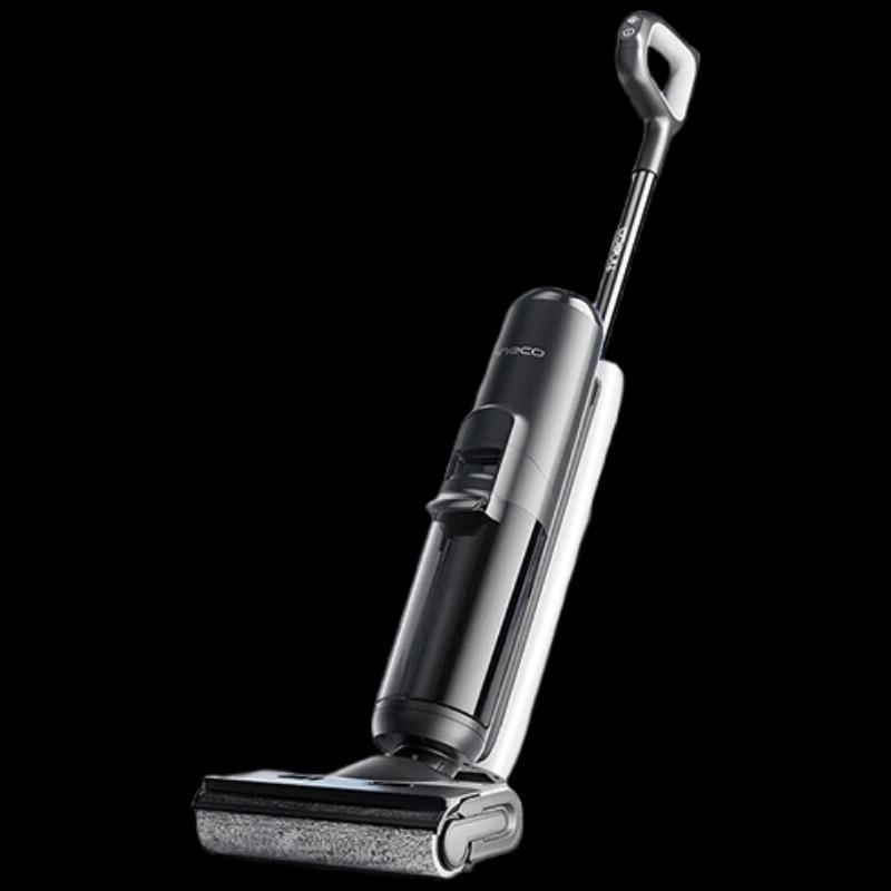 Tineco FLOOR ONE S7 Pro Cordless Wet/Dry Vacuum CN plug (adapter included)