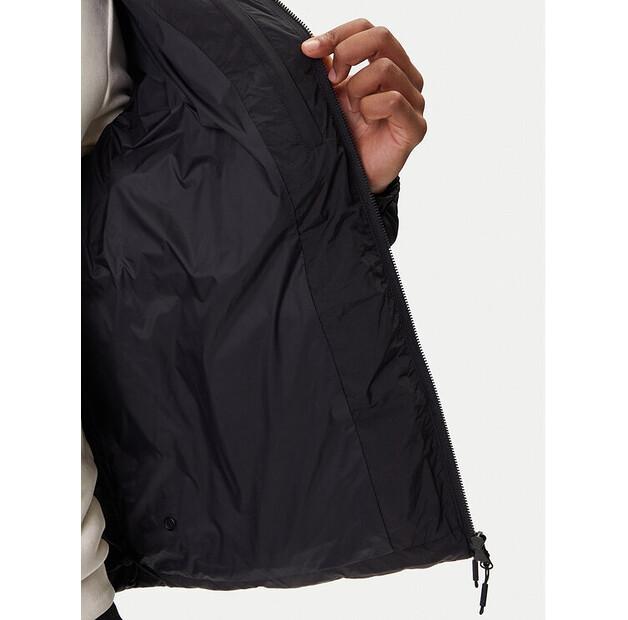 Куртка зимняя EA7 Emporio Armani 7M000699 AF15951 UC001