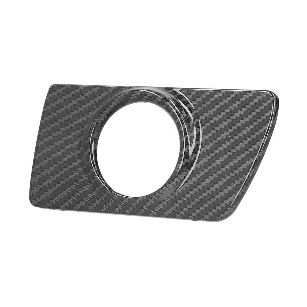 52mm Car Meter Mount Holder Automobile Refitting Replacement for H MK5 VXR