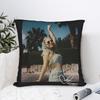 Textile pentru bucătărie și sufragerie – Huse pentru perne