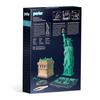 Kawada Parlor Premier Statue of Liberty 80-57235