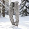 Men's Pants, Color Casual Pants for Everyday Wear