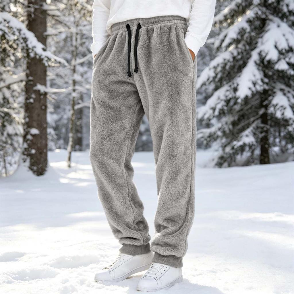 Men's Pants, Color Casual Pants for Everyday Wear
