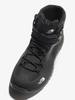 The North Face Creston Hike Mid WP Дымчато-коричневый 8 Коричневый/Дымчатый