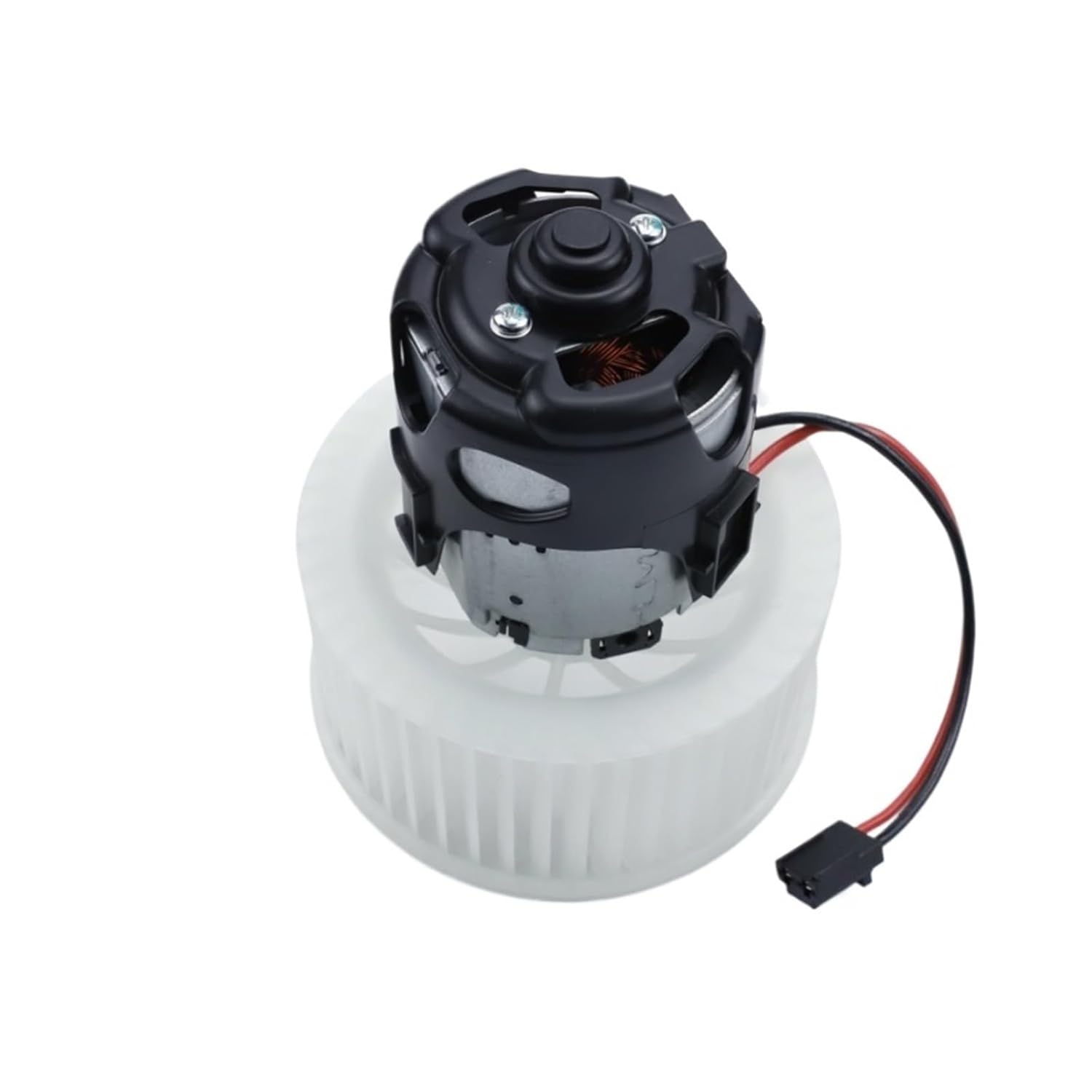 

64119242607 A/C Blower Motor for BMW 5 6 F07 2009-2017/F10 2009-2016/F11 2009-/F12 F06 2011- F13 2010- F01 F02 F03 F04 2008