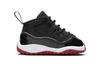 Jordan 11 Retro Playoffs Bred 2019 TD 378040-061