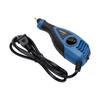 Electric Engraving Pen Handheld Engraver Pen Etching Tool for DIY Personalizing Metal Glass Wood