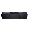 Waterproof Foldable Luggage Bag with Handle Extra Large Zippered Bag for Travel