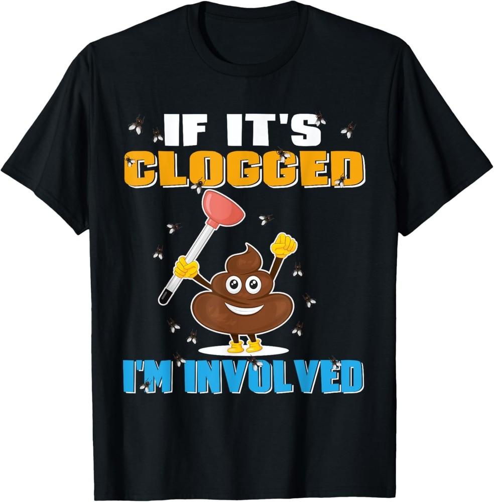 Смешная Оскорбительная Неловкая Неуместная Взрослая Юмористическая Футболка Все Размеры Унисекс Футболка XXL