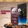 Magical Craftsman Magnetic Case with AR Screen Protector for iPhone 18 Pro Max