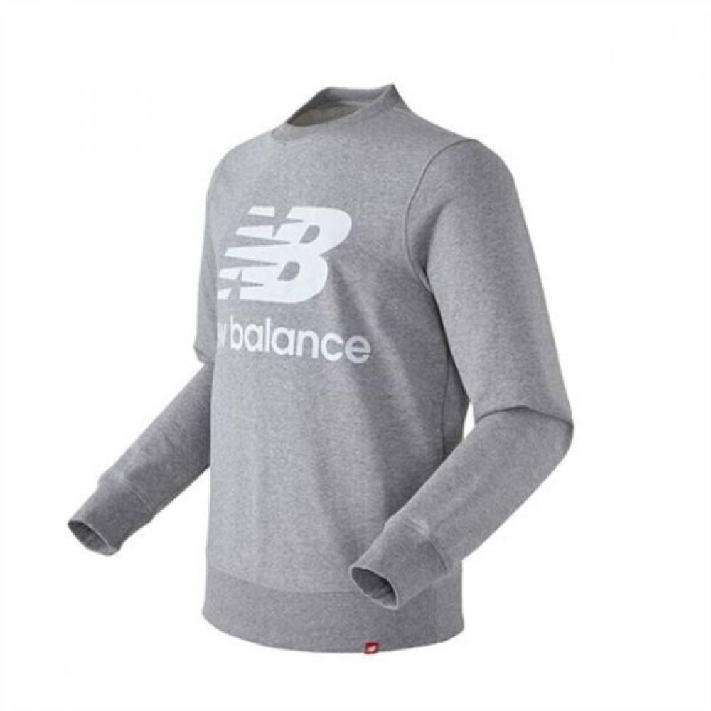 

New Balance Футболка с длинным рукавом Nb Essentials Nbncc46011 Ac Mt03560 90