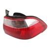 Car Rear Taillight Brake Light Rear Bumper Light Brake Light For Honda Accord 1998-2002