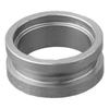 Excel in Fishing with Stainless Steel Fishing Line Roller Smooth and Efficient