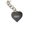GRAVER [UNISEX] Heart Smile Keychain