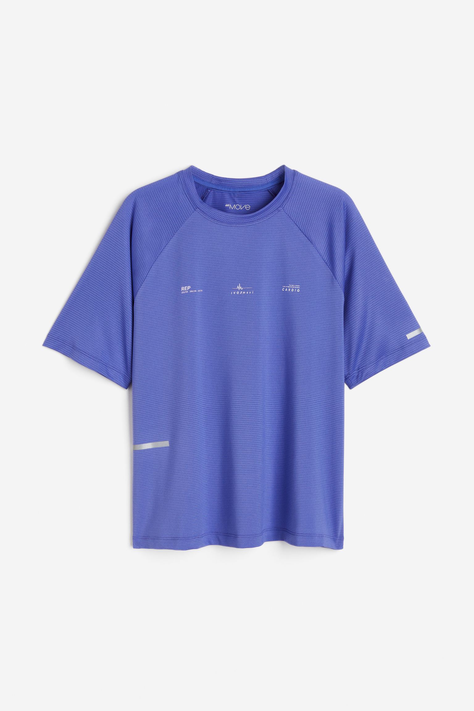 

Спортивный топ DryMove