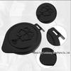 BMW Wiper Washer Fluid Reservoir Cap for X1, X3, X5, X6 Models (E53, E70, E71, E84, F25)
