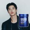 For Men Premium Ultra Holding Power Wax 100ml